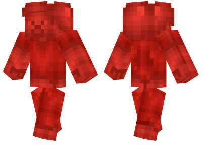 upload_1748616996213