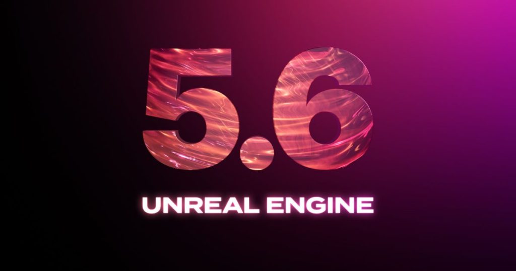 5.6-share