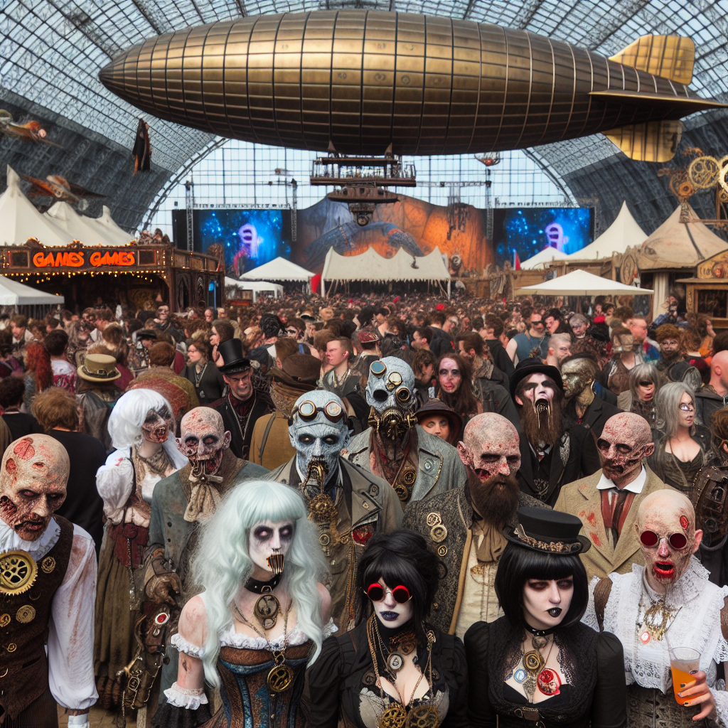 upload_1749253266343