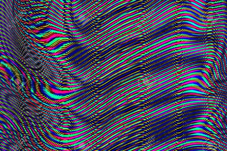 upload_1749621646464