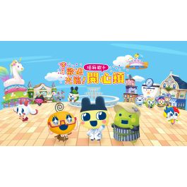upload_1750332010736