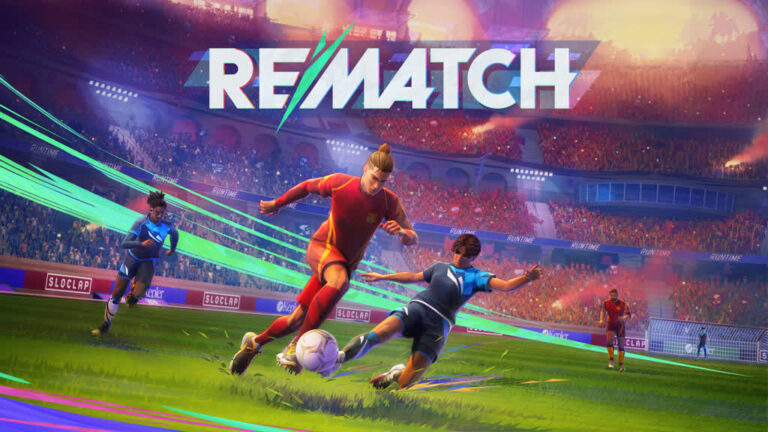 upload_1750418413441