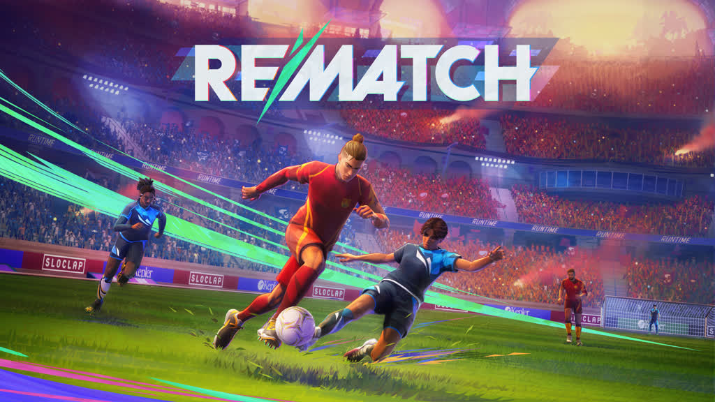 upload_1750418413441