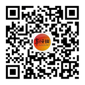 upload_1750605619252