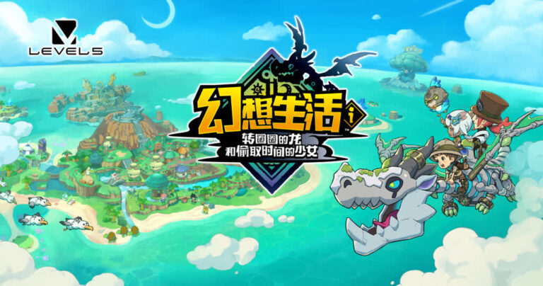 upload_1750630811698