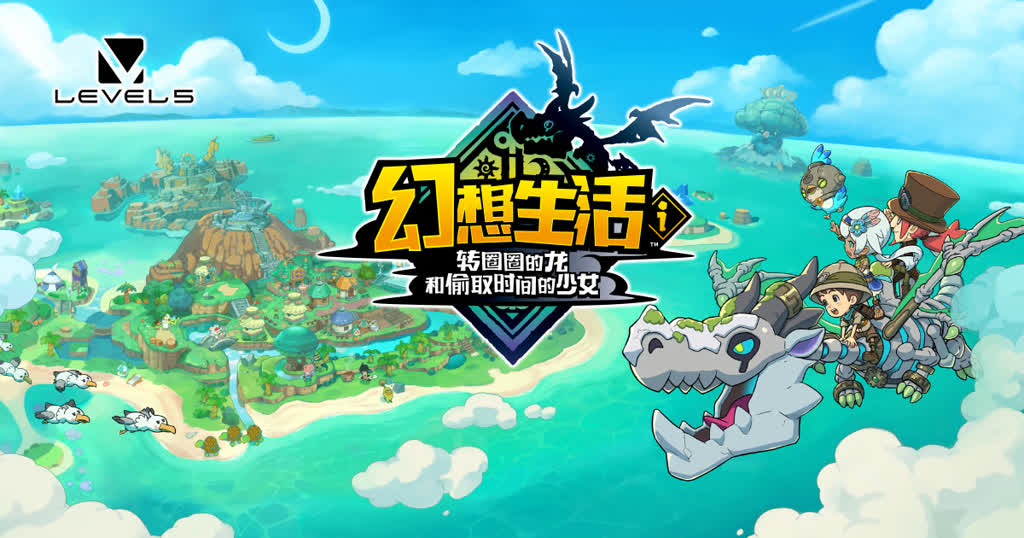 upload_1750630811698