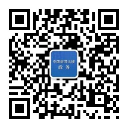 upload_1750782028570