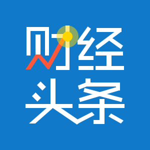 upload_1750800017763