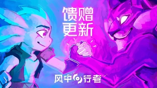 upload_1750936814878