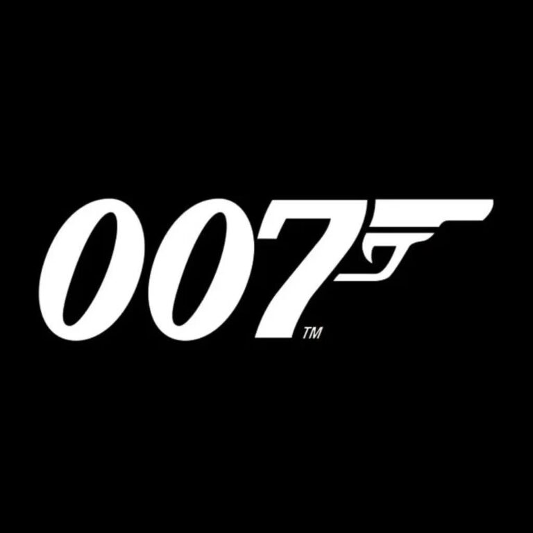 upload_1750987215699