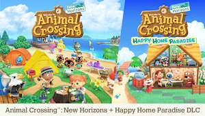 upload_1751084424068