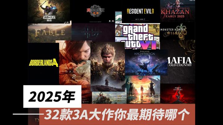 upload_1751124016282