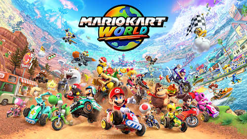 upload_1751149214230