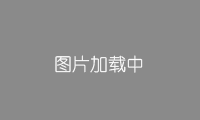 upload_1751196011656