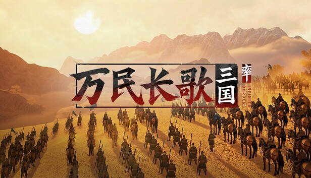 upload_1751581210107