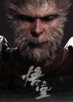upload_1751592018797