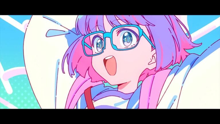 upload_1751689217962