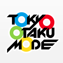 upload_1751736018376