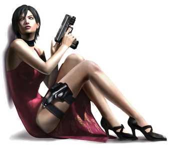 upload_1751800811703