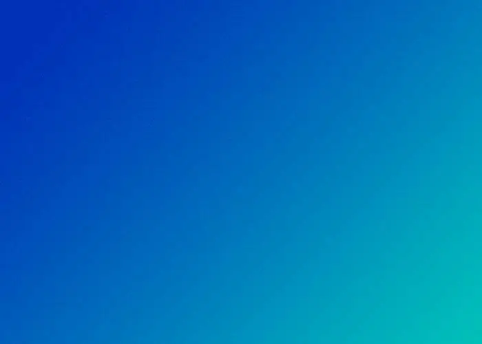 upload_1751836836415