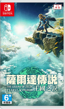 upload_1751869217938