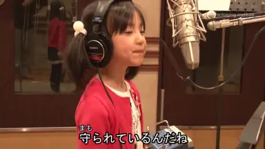 upload_1752322814960
