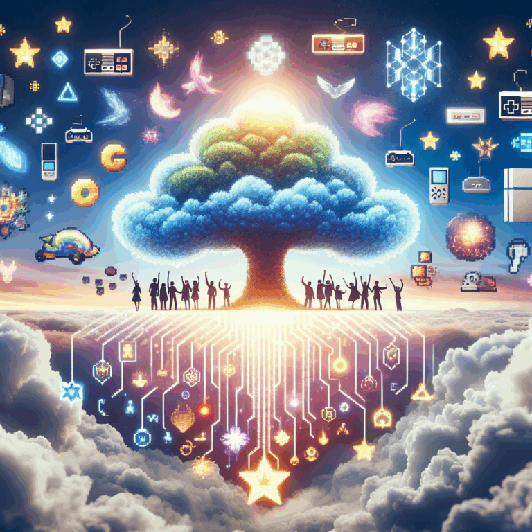 upload_1752326434039