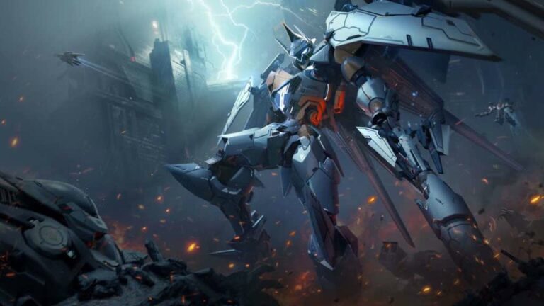 upload_1752366015818