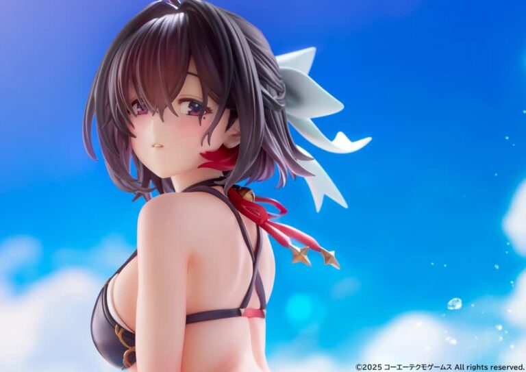 upload_1753635633788