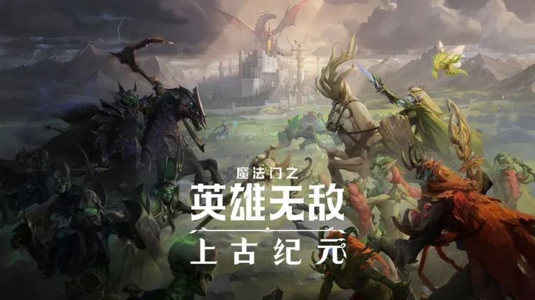 0c30629ba8c7df001c04d7155853153a-1387-779