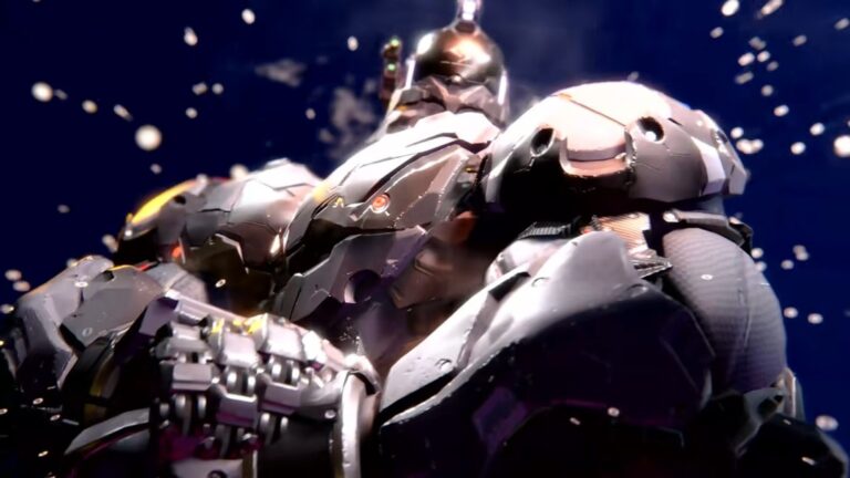 1760060782_542210_jpg_r