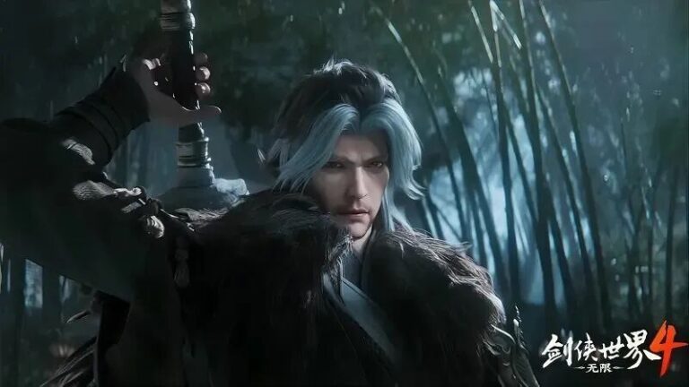 逃离塔科夫游戏截图