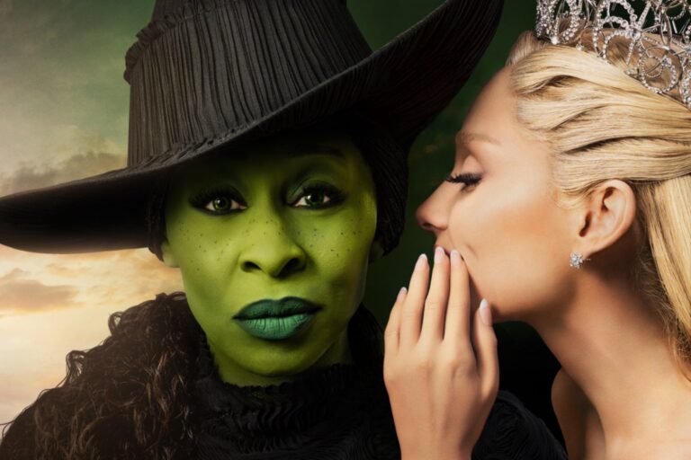 Wicked-Ariana-Grande-Cynthia-Erivo-Glinda-Elphaba[1]