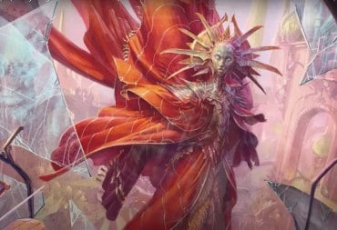 Hideo Kojima Announces New Game OD in Partnership With Xbox and ...