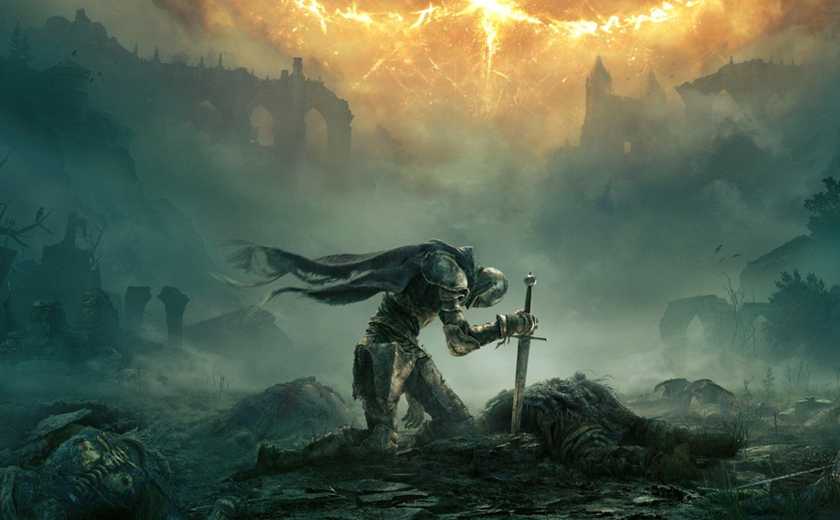 示例图片1:游戏相关素材