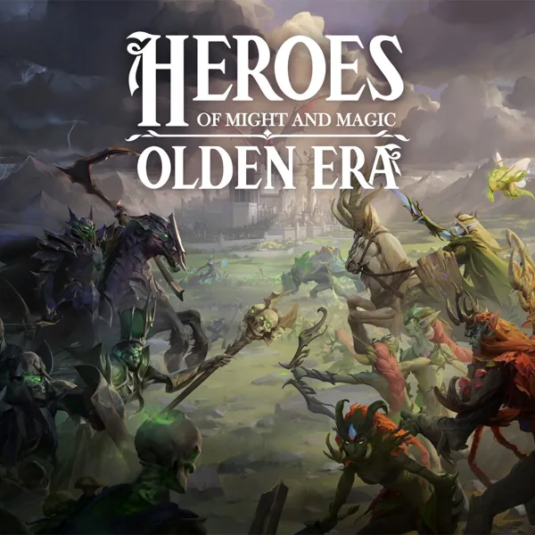 heroes-of-might-and-magic-olden-era_j39a.600