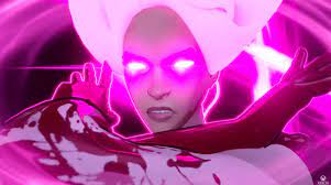 imagesqtbnANd9GcQRaSz0oneQxZ3EXkMCXZxuzr_WafHNq1s5-MEbrRz4Qv1g70BjM8C14R3YrJv0gXVctr4ampusqpCAU