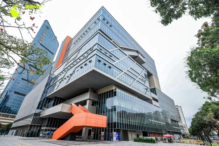 BLG在瑞士轮比赛相关图片