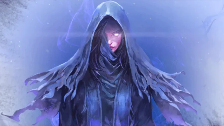 losteidolonsthumb-1760028791339_uzqy.1200