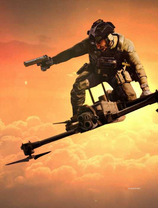 刺客信条戴斯蒙图片2