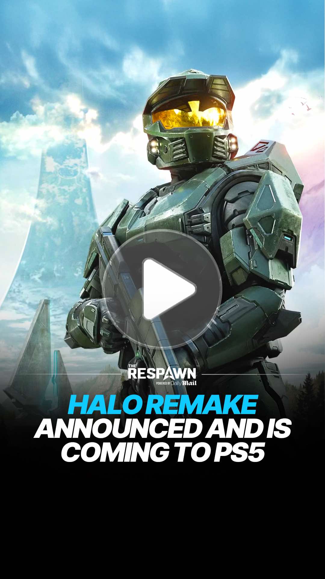 Exploring MAVRIX: Mountain Biking Inspired Gameplay | TikTok