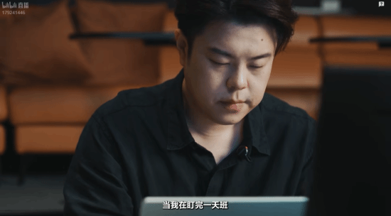 小岛秀夫视频问候中国玩家