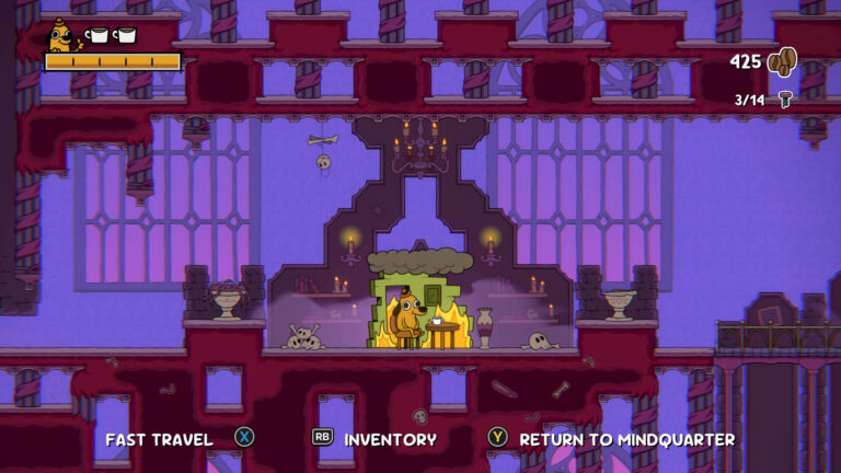 ss_0cc341954a7099c1093ec43ee1358b24e5dfd684.1920x1080