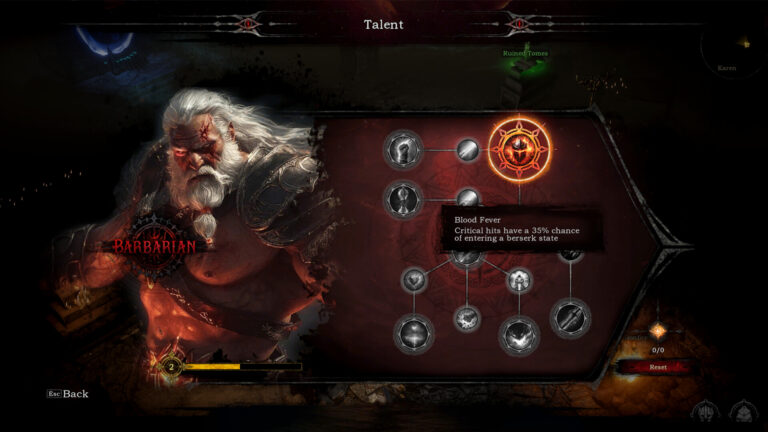 ss_18d1732cf4da6f3669e53027873d6a75b1ee9a9e[1]