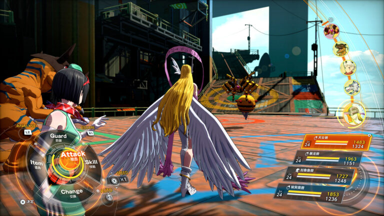 ss_da35c7765729c4f5c380d6e67731509d1aa8a344.1920x1080