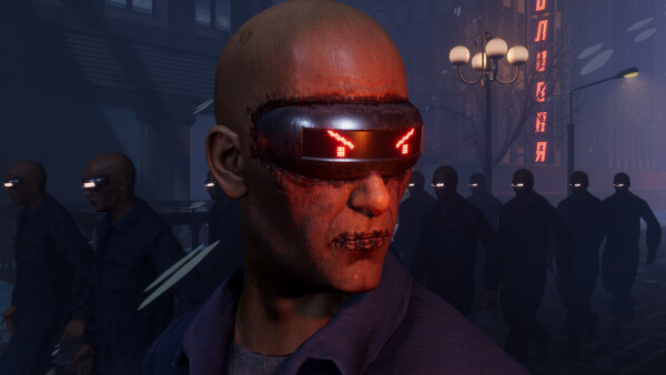 ss_f30ba8b2d1548789dbae26e65e5db462c56c700b.600x338