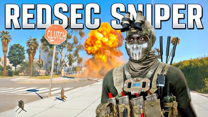 画面1：Youtube缩略图风格画面