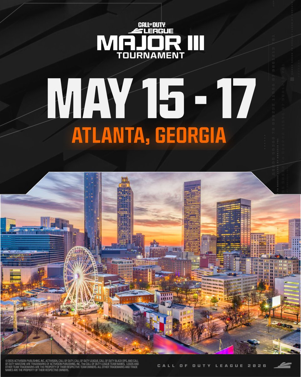 COD电影相关图片2