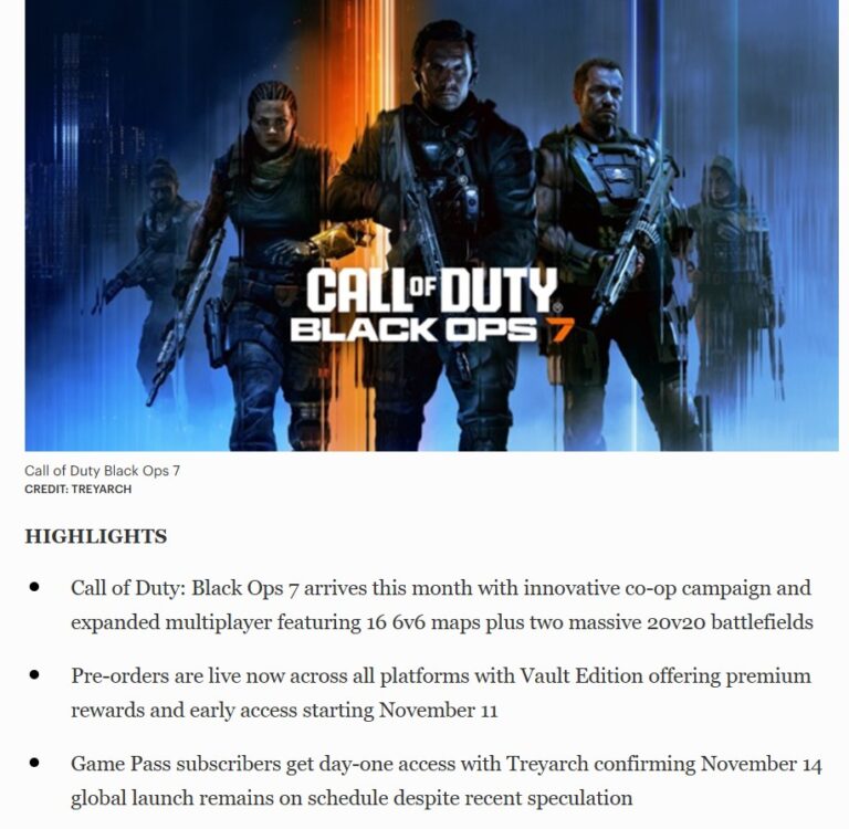 COD电影相关图片1