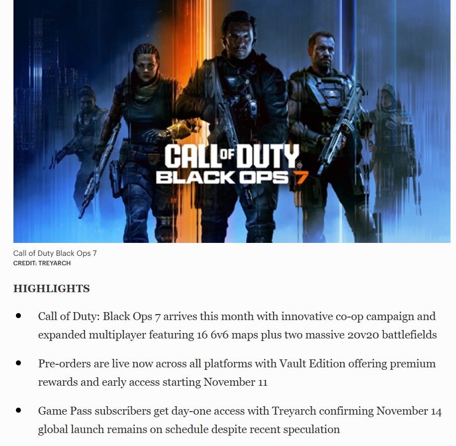 COD电影相关图片1